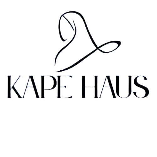 Kape Haus